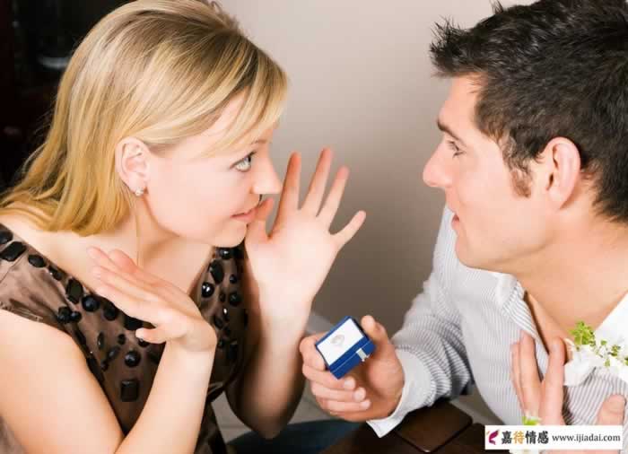 女人婚外联系后丈夫会嫌弃吗｜过来人真实说法(图1)