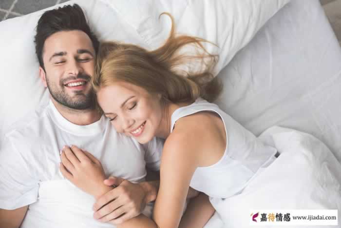 女人婚外情为何难自拔：过来人故事揭秘(图3)