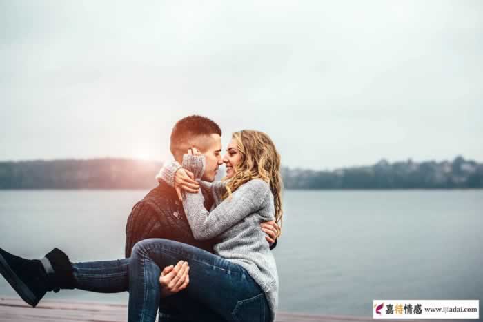 女人婚外情为何难自拔：过来人故事揭秘(图2)