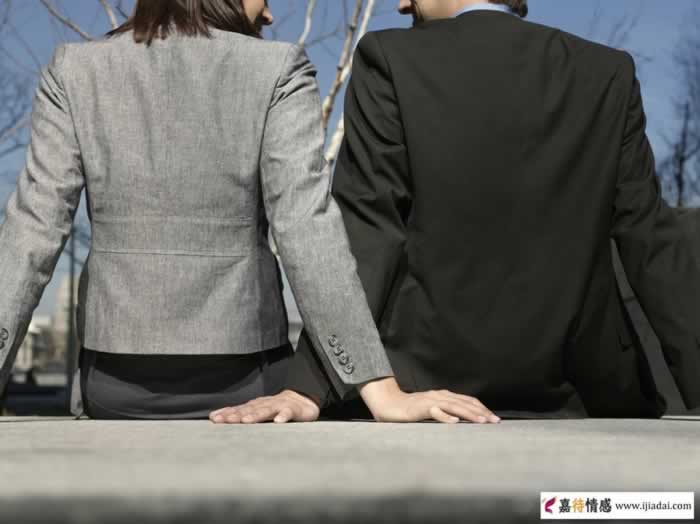 女人婚外联系后丈夫会嫌弃吗｜过来人真实说法(图4)