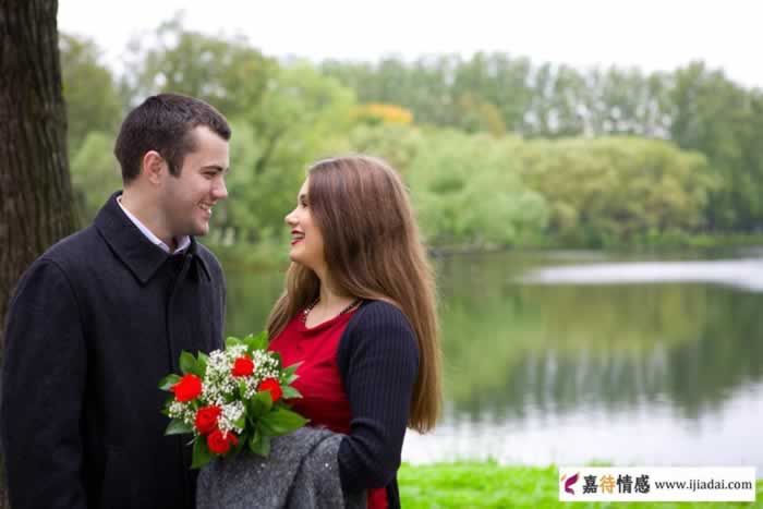 女人变了心5句话识别全攻略(图3)