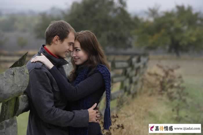 老婆出轨男人该离婚吗核心技巧(图3)