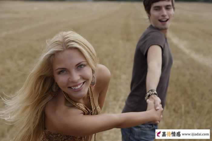 老婆出轨男人该离婚吗核心技巧(图2)