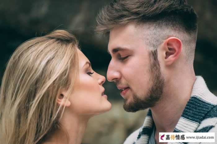 女人变了心5句话识别全攻略(图4)