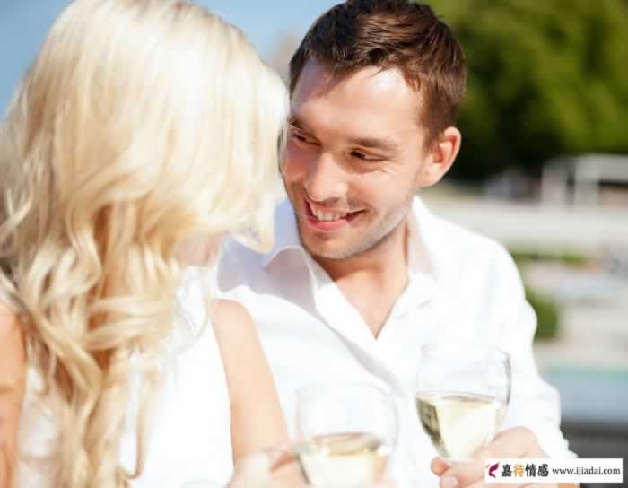 不能见光的爱情，男人和女人谁付出代价更大？过来人感受真实(图3)