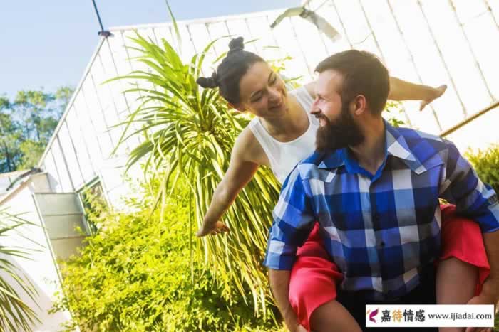 女人变了心5句话识别全攻略(图5)