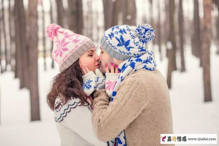 女人变了心5句话识别全攻略(图2)