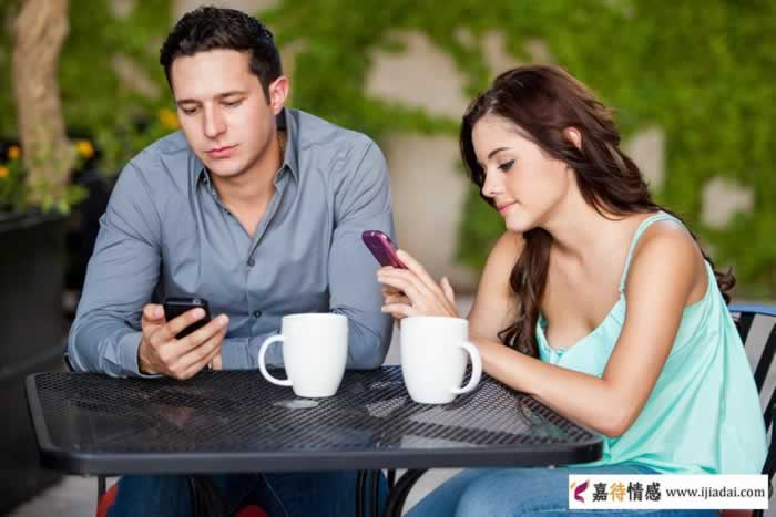 不要钱不要礼物的女人她想什么全攻略(图3)