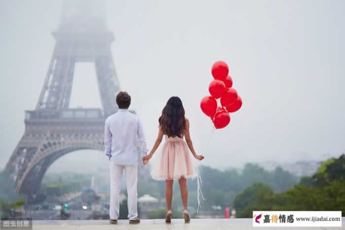 我妈算命说男友30岁有桃花运该分手吗全攻略(图3)