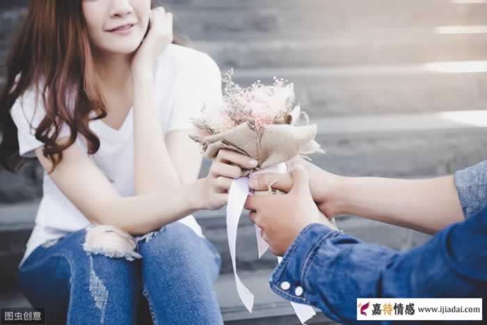 我妈算命说男友30岁有桃花运该分手吗全攻略(图1)