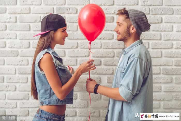 我妈算命说男友30岁有桃花运该分手吗全攻略(图2)