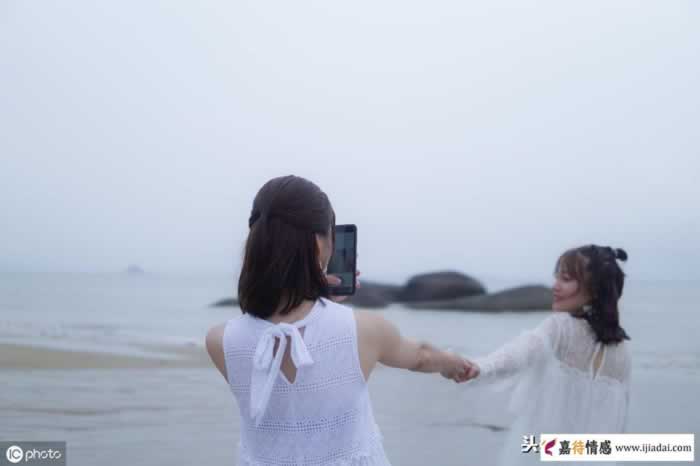 和男友相处3年爱上同事怎么办全攻略(图4)