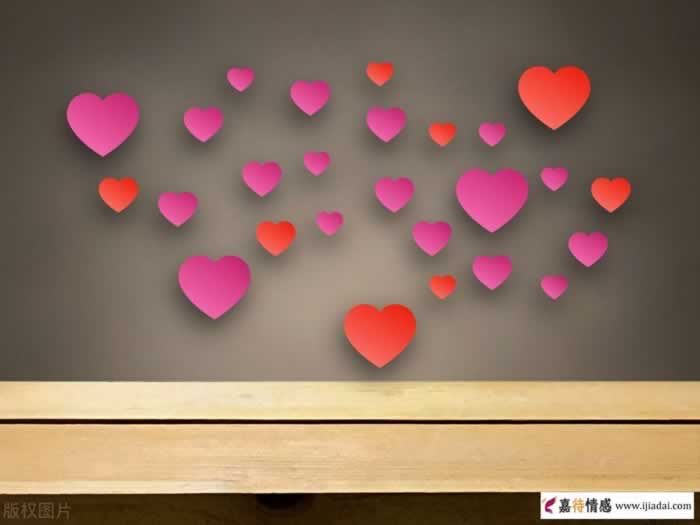 打了老婆5个最好挽回办法全攻略(图1)