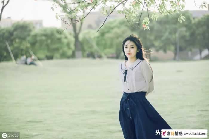 和男友相处3年爱上同事怎么办全攻略(图1)