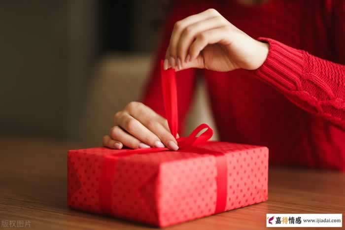 打了老婆5个最好挽回办法全攻略(图3)