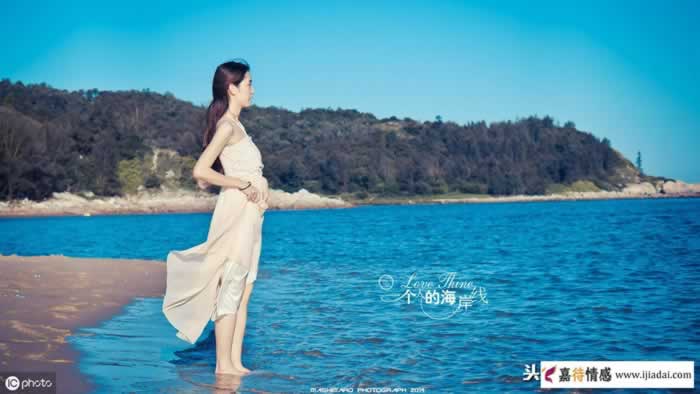 和男友相处3年爱上同事怎么办全攻略(图5)