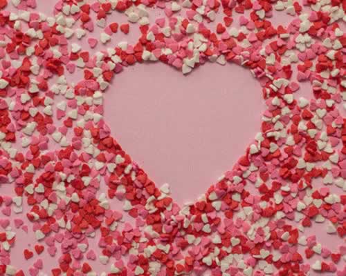 和男友相处3年爱上同事怎么办全攻略 - 顾觅佳偶婚恋网