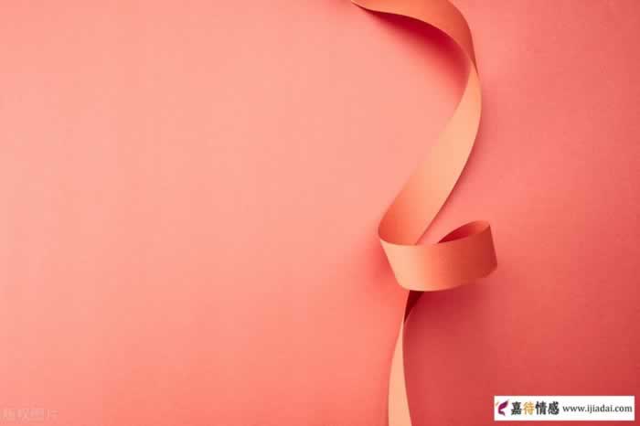 打了老婆5个最好挽回办法全攻略(图2)