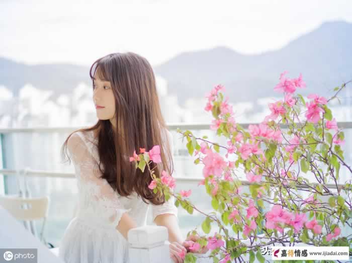 暗恋多年男友分手后给5万分手费怎么办(图2)