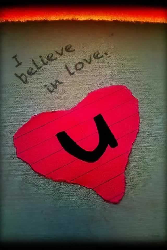 如何挽回白羊座前男友全攻略(图2)