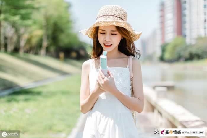 暗恋多年男友分手后给5万分手费怎么办(图4)