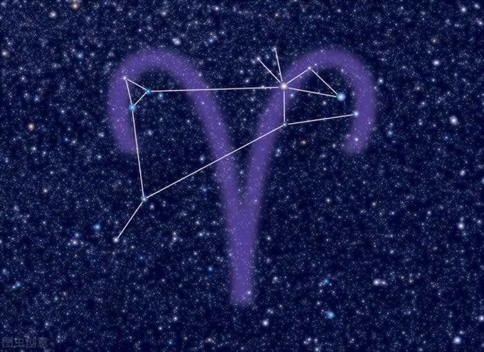 如何挽回白羊座前男友全攻略(图1)