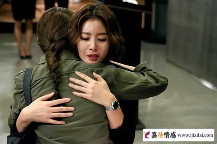 挽回巨蟹男全攻略(图1)