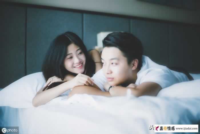 男友物质但舍得为你花钱，这样的男友能嫁吗全攻略(图2)