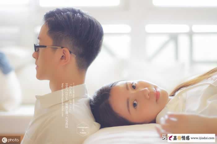 男友物质但舍得为你花钱，这样的男友能嫁吗全攻略(图4)