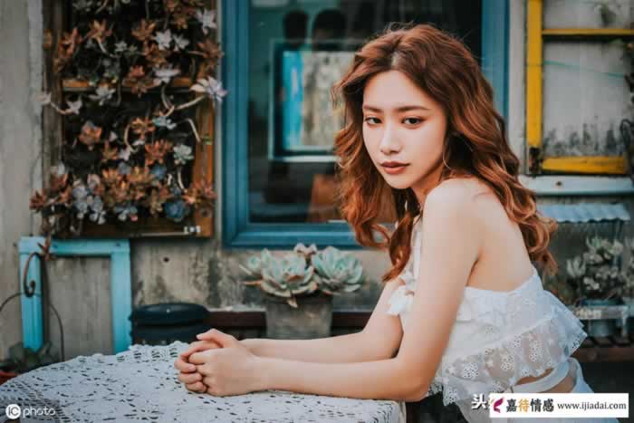 已婚男人说回归家庭让我停止联系，我该怎么办全攻略(图1)