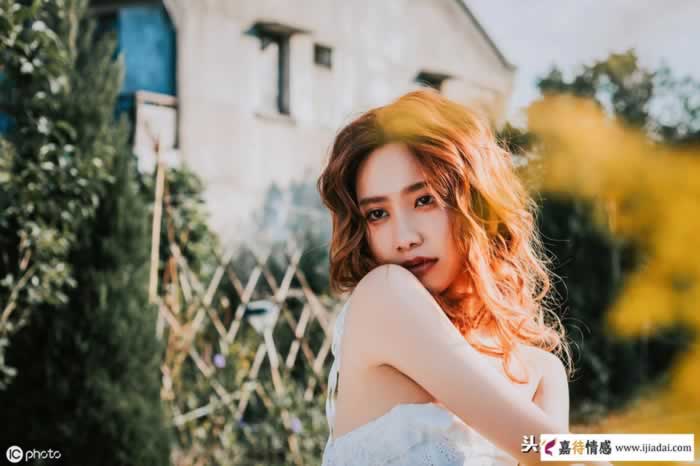 已婚男人说回归家庭让我停止联系，我该怎么办全攻略(图2)