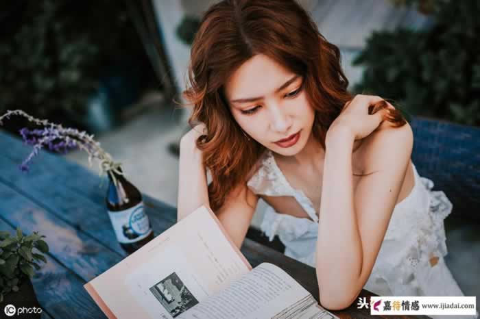 已婚男人说回归家庭让我停止联系，我该怎么办全攻略(图4)