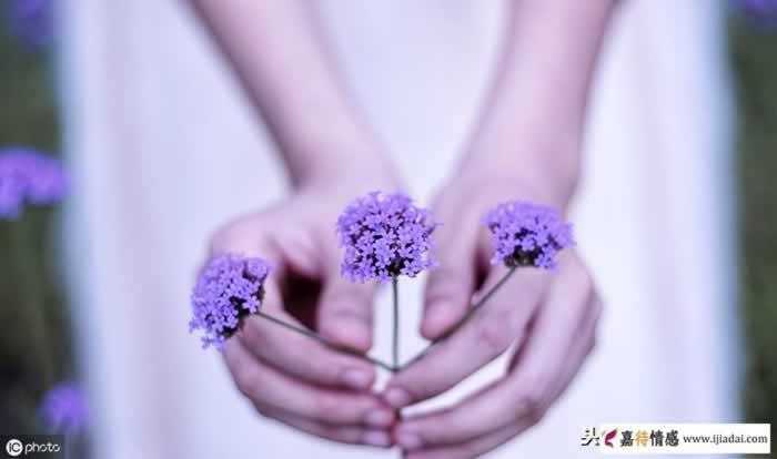 老公前任揭秘劈腿真相实用指南(图2)