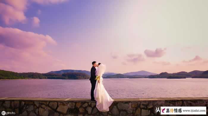 老公前任揭秘劈腿真相实用指南(图5)