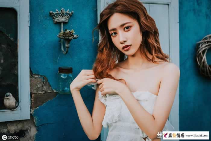 已婚男人说回归家庭让我停止联系，我该怎么办全攻略(图3)