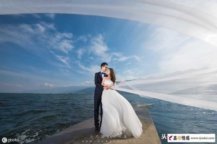 老公前任揭秘劈腿真相实用指南(图3)