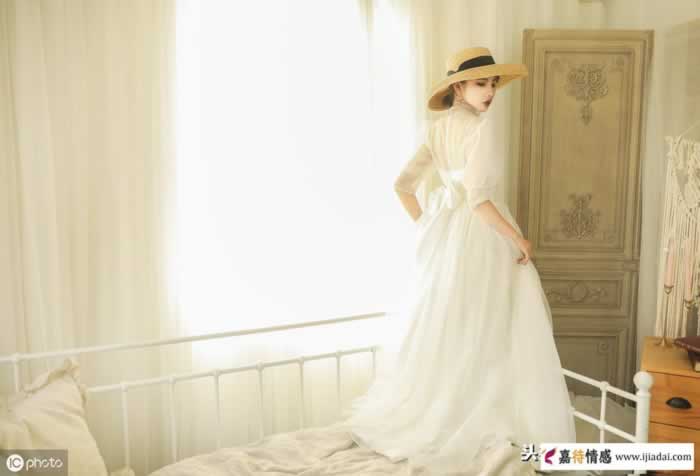 老公前任揭秘劈腿真相实用指南(图4)