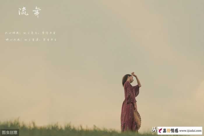 38岁男人老婆不愿过夫妻生活怎么办全攻略(图4)