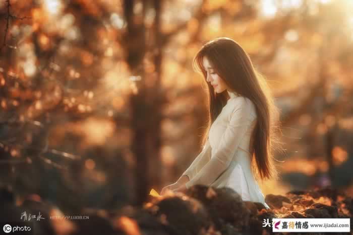 38岁男人老婆不愿过夫妻生活怎么办全攻略(图3)