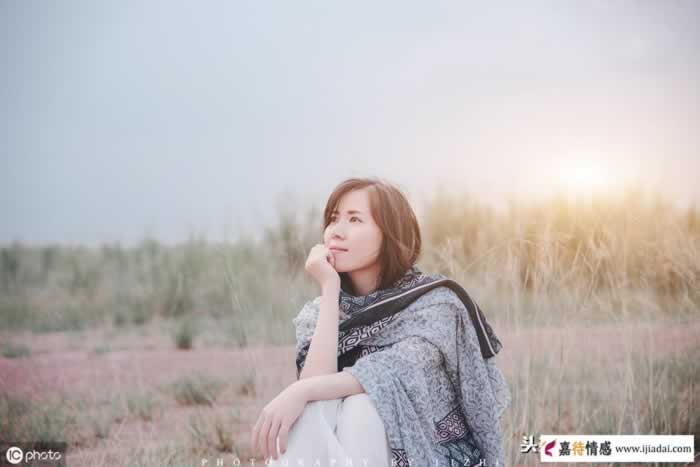 38岁男人老婆不愿过夫妻生活怎么办全攻略(图1)