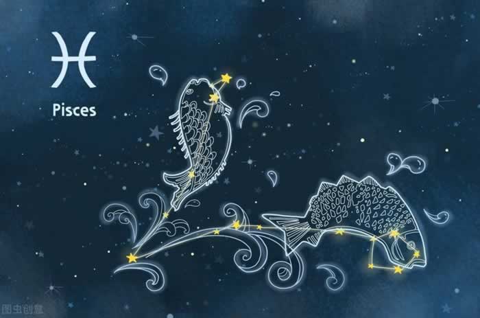 怎么挽回双鱼男全攻略(图1)