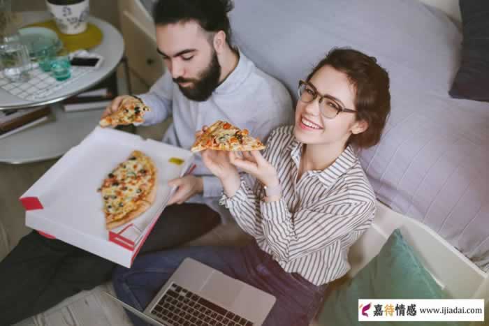 女人婚外找熟人出轨原因全解析(图1)