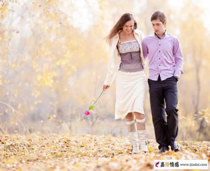 女人婚外找熟人出轨原因全解析(图4)