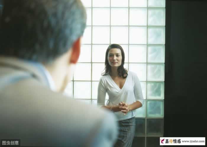 人到中年女人易暧昧的几种男人类型全攻略(图2)