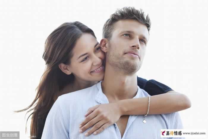 女人忘记男人的时间取决于深爱程度(图2)