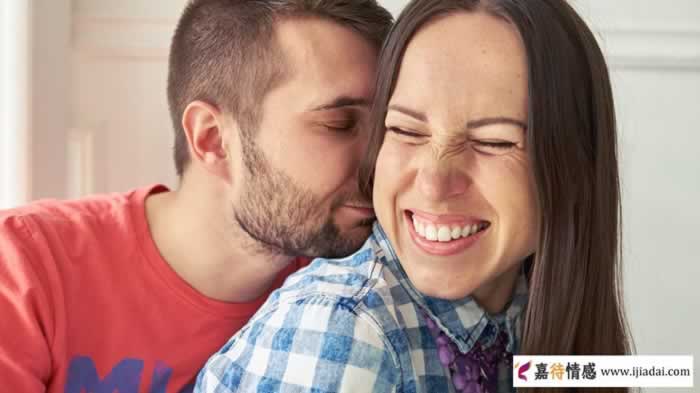 男人女人眼中情人区别全攻略(图4)