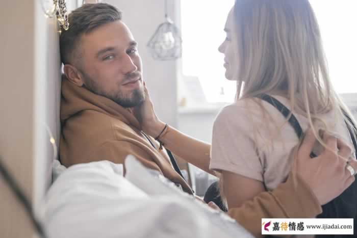 女人婚外找熟人出轨原因全解析(图3)