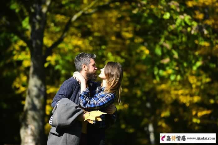 丈夫婚内出轨妻子如何原谅他全攻略(图1)