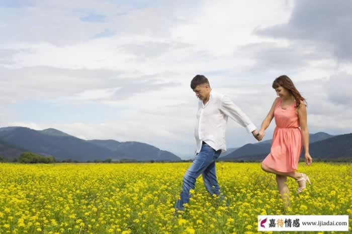 丈夫婚内出轨妻子如何原谅他全攻略(图2)