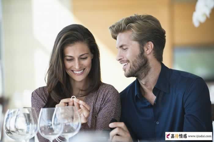 丈夫婚内出轨妻子如何原谅他全攻略(图3)